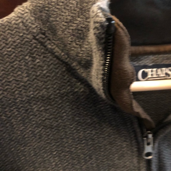 Set of 3 Men’s pullover shirts, size large. - Picture 7 of 7